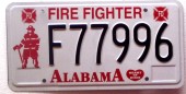Alabama_Fire01